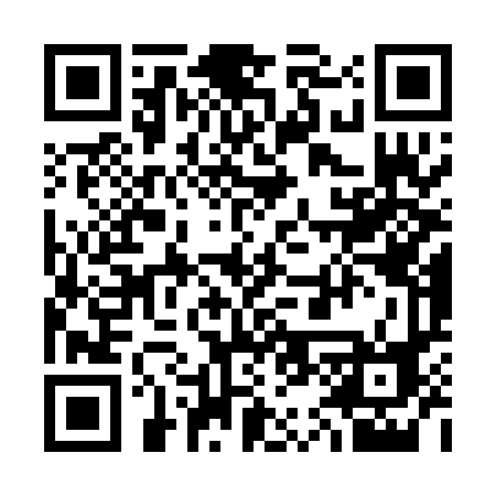 QR code for 351PFD