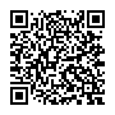 QR code for 351PJZ