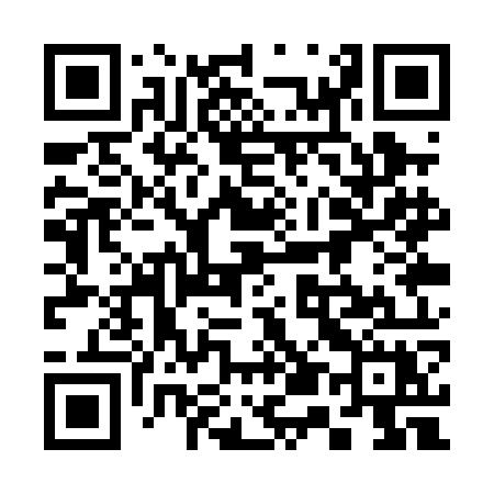 QR code for 351POX