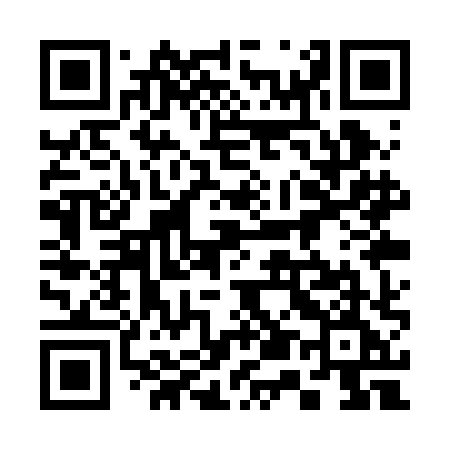 QR code for 351RHE