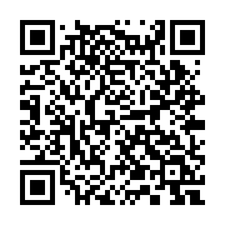 QR code for 351RXL