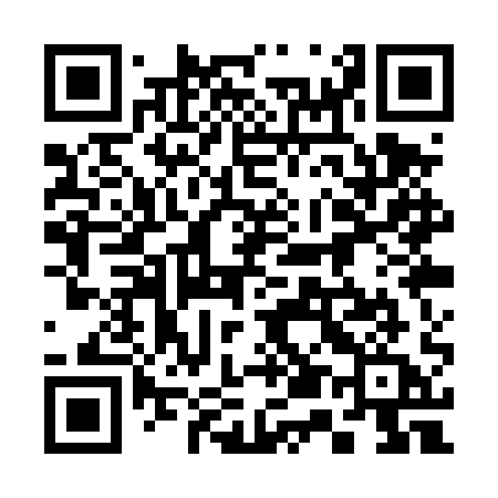 QR code for 351TQA