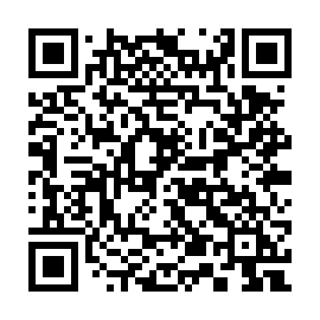 QR code for 351TVI