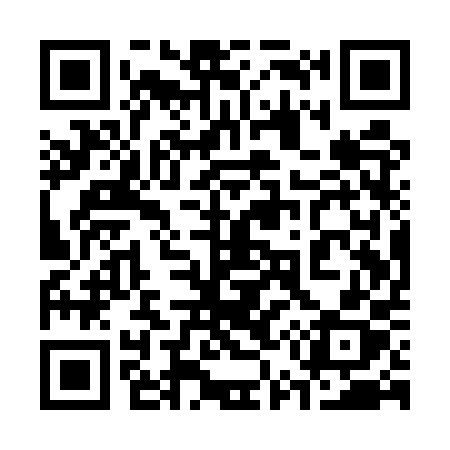 QR code for 351UPX