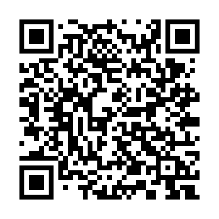 QR code for 351VOA