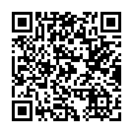 QR code for 351VWM