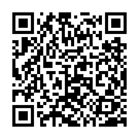 QR code for 351WCZ