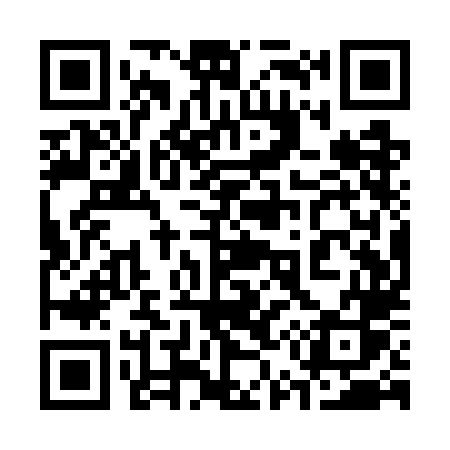 QR code for 351WLS