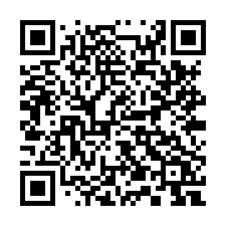 QR code for 351XPV