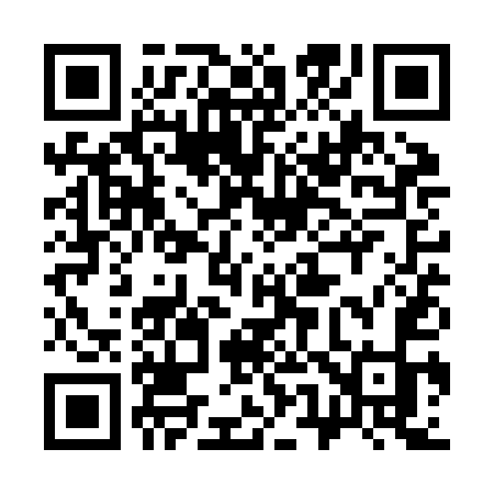 QR code for 351ZEK