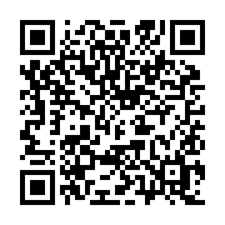 QR code for 351ZIL