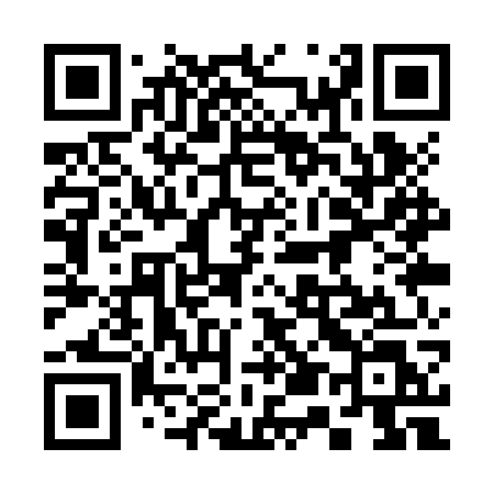 QR code for 351ZWL