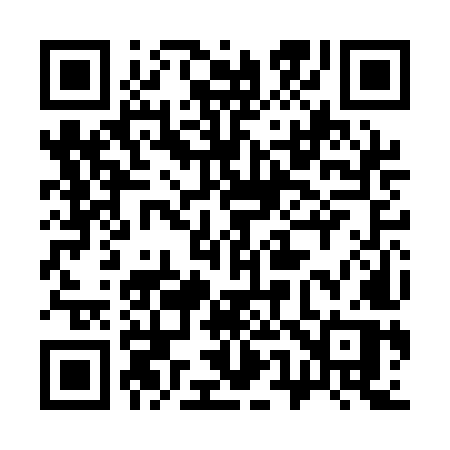 QR code for 352AMP