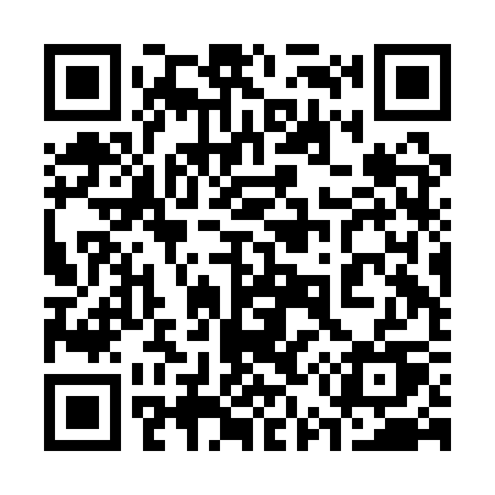 QR code for 352ASU
