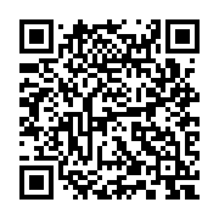 QR code for 352AYJ