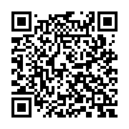 QR code for 352CGF