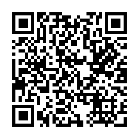 QR code for 352CLH