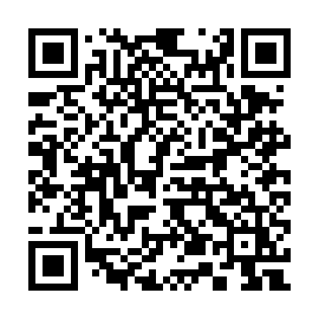 QR code for 352DEZ