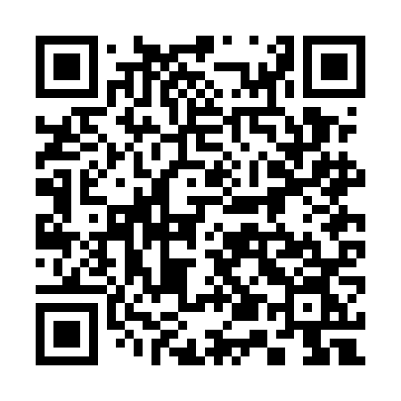 QR code for 352ENN