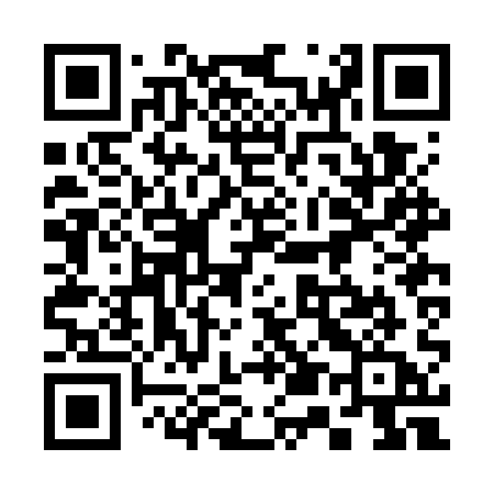 QR code for 352GQA