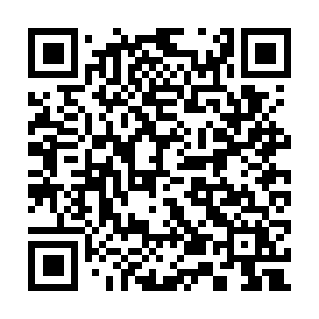 QR code for 352GVX