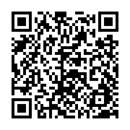QR code for 352GZB