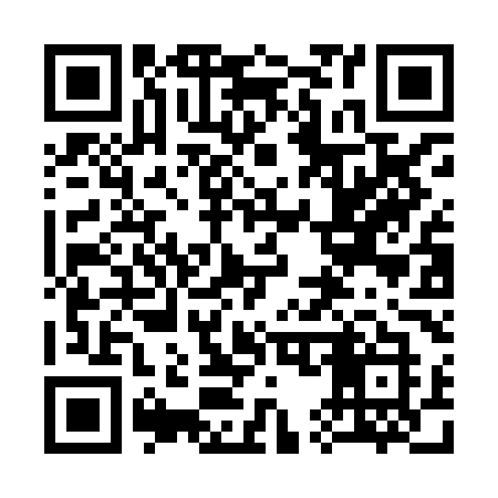 QR code for 352HMK