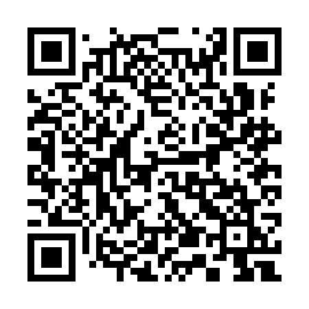 QR code for 352IGK