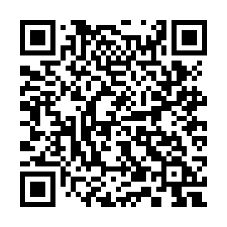 QR code for 352JCF
