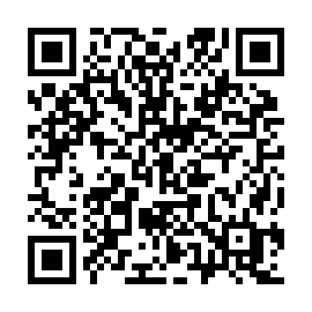 QR code for 352JGD