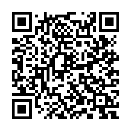 QR code for 352JOA