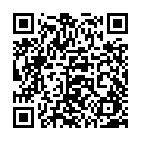QR code for 352KZN