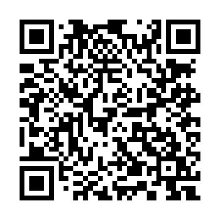QR code for 352LAW