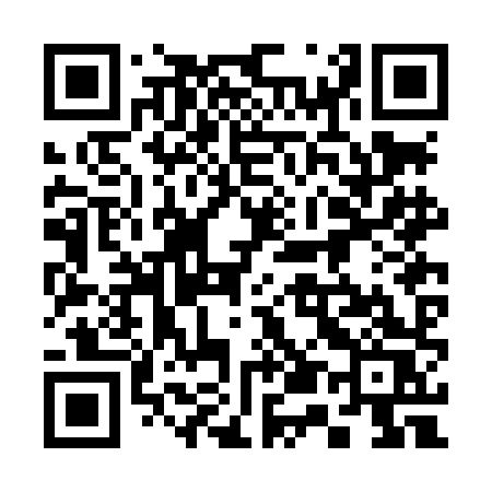 QR code for 352LHS