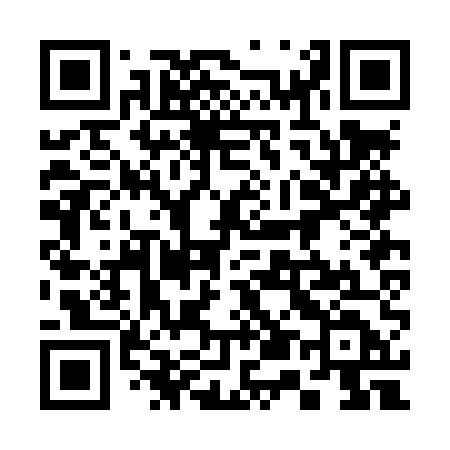 QR code for 352LUD