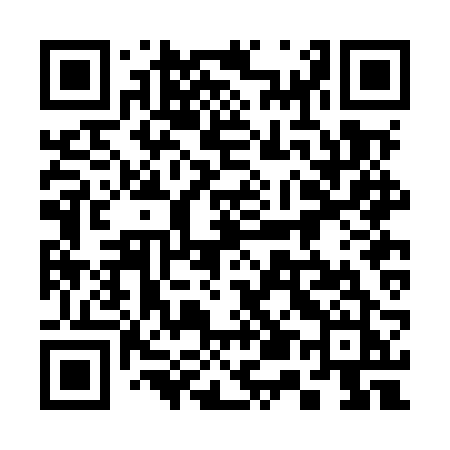 QR code for 352MRJ