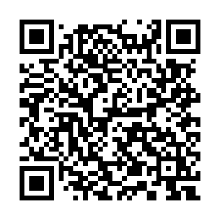 QR code for 352MUZ