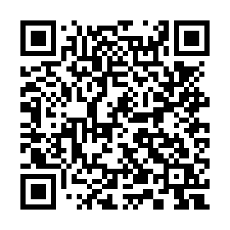QR code for 352NQS