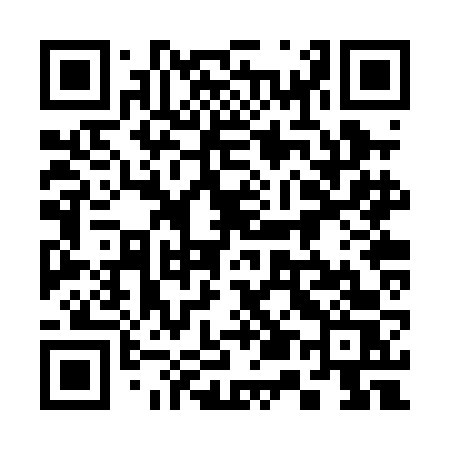 QR code for 352PFS