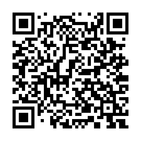 QR code for 352POK