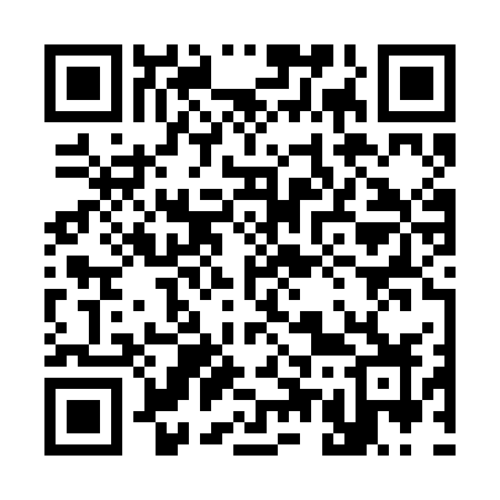 QR code for 352RGZ
