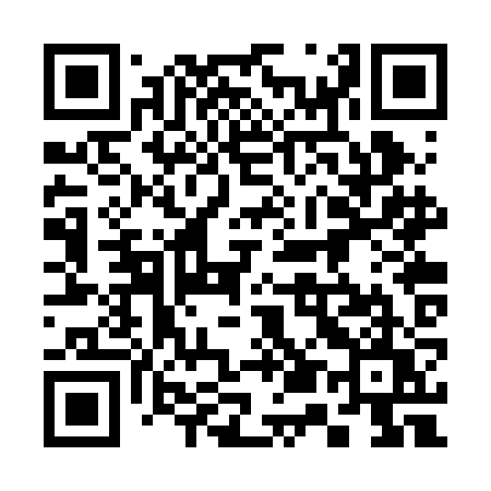QR code for 352RJU