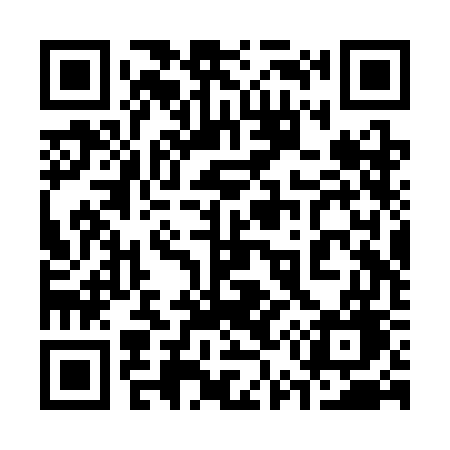 QR code for 352SGG