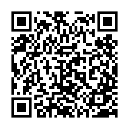 QR code for 352TDW