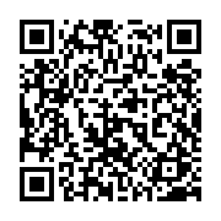 QR code for 352UBS