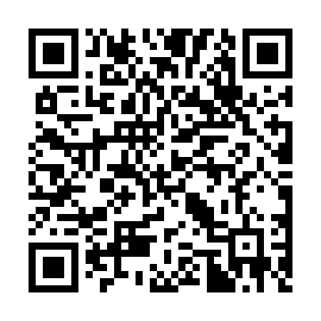 QR code for 352UDD