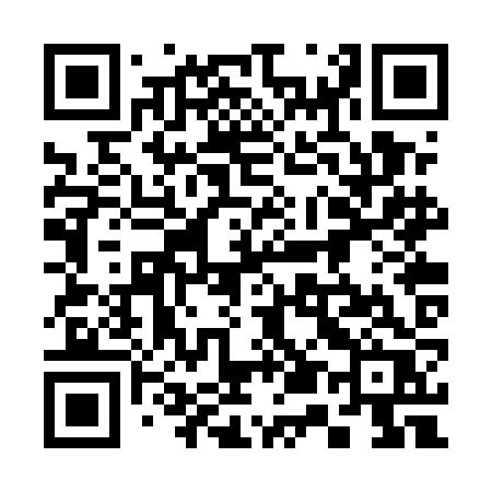 QR code for 352UJR