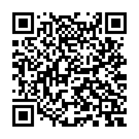QR code for 352UPS