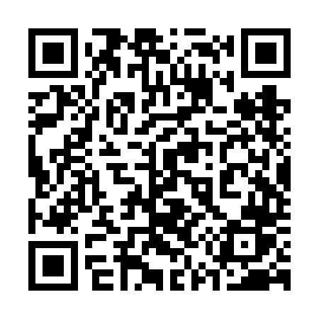 QR code for 352VDR