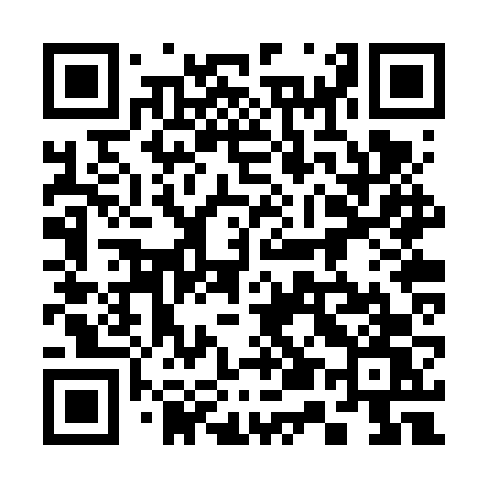 QR code for 352VVW